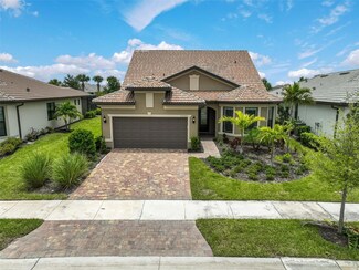 13173 Rinella St, Venice, FL 34293