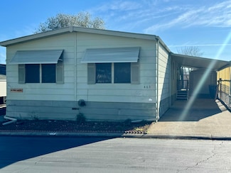 463 Logwood Dr, Redding, CA 96003