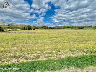 2100-2 Valley Hill Rd, Springfield, KY 40069