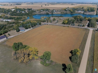 Lot 1 479th Ave, Harrisburg, SD 57032