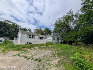 1311 Logan Rd, Ocean, NJ 07712
