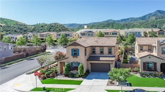 11449 Hutton Rd, Corona, CA 92883