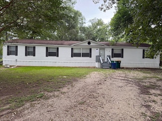 288 County Road 4013, Dayton, TX 77535