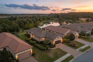 11599 Callisia Dr, Odessa, FL 33556