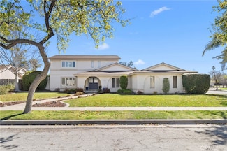 4458 Old Mill Ct, Santa Maria, CA 93455