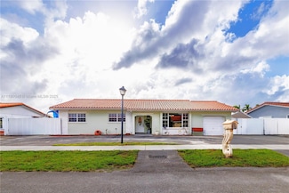 7310 SW 141st Ave, Miami, FL 33183