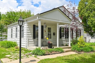 2343 N 71st St, Milwaukee, WI 53213