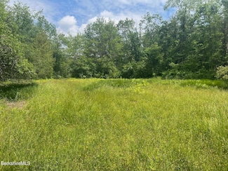 190 Fox Rd, Dalton, MA 01226
