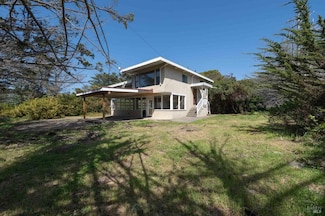 19801 S Highway 1, Manchester, CA 95459
