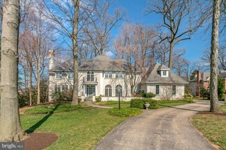 603 Longchamps Dr, Devon, PA 19333