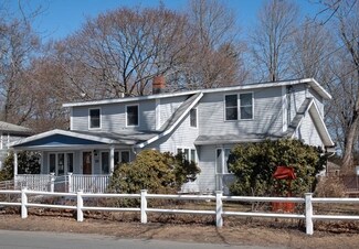 23 Concord St, Haverhill, MA 01830