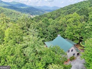 232 Bent Laurel Ridge Rd, Clayton, GA 30525