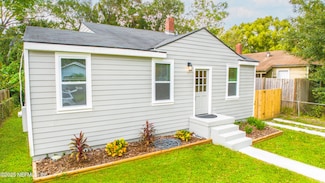 736 West St, Jacksonville, FL 32204