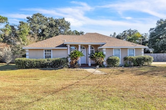 2106 Citrus Dr, Navarre, FL 32566