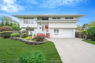 1070 Candlewood Rd, Bay Shore, NY 11706