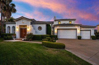 2169 Terra Cir, San Jose, CA 95121