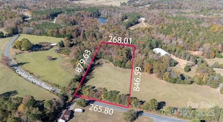 Tract C Cedar Grove Rd, Lake Wylie, SC 29710