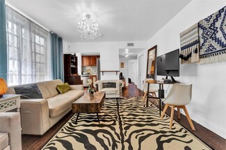 1150 Euclid Ave Unit 101, Miami Beach, FL 33139