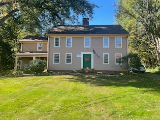 957 Palisado Ave, Windsor, CT 06095