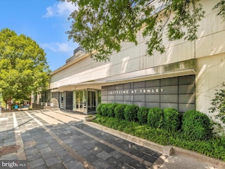 4101 Albemarle St NW Unit 401, Washington, DC 20016