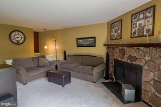 1112 Painters Crossing Unit 1112, Chadds Ford, PA 19317