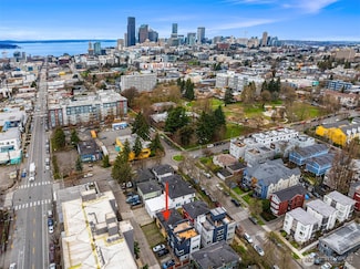 2015 S Main St Unit B, Seattle, WA 98144