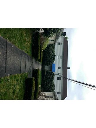 65 Johnson St Unit B, Pawtucket, RI 02860