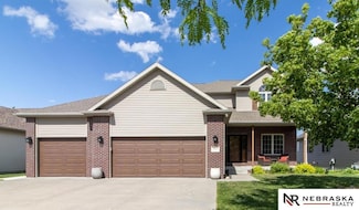 7810 Upton Grey Ln, Lincoln, NE 68516