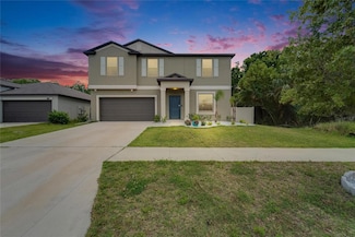 1863 Moon Cactus Ct, Ruskin, FL 33570