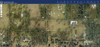 0 Tbd Se 66th St, Ocala, FL 34480