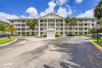 1703 Whitehall Dr Unit 304, Davie, FL 33324