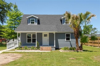 314 Sharon Ave, Boutte, LA 70039