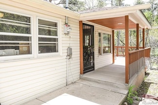 8946 Central Ave, Beulah, CO 81023