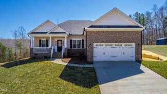 3076 Wesley Farm Ln, Sophia, NC 27350