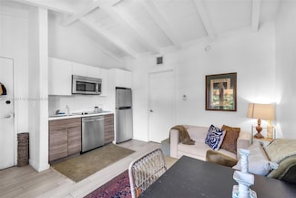 1450 Meridian Ave Unit 202, Miami Beach, FL 33139