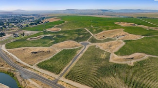 108312 N Corkscrew Prairie NE, West Richland, WA 99353