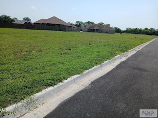 0000 Patty Ln Unit Lot 34, Primera, TX 78552