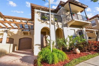 6927 Julia Gardens Dr, Coconut Creek, FL 33073