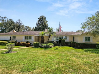 911 Sagamore St, Lakeland, FL 33803