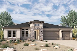 6848 N 190th Ave, Waddell, AZ 85355