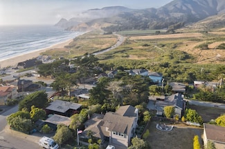 234 2nd St, Montara, CA 94037