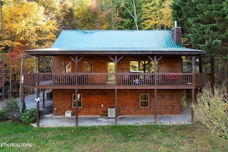 4094 Hickory Hollow Way, Sevierville, TN 37862