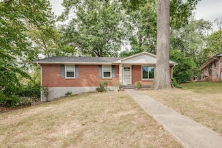 3348 Green Ridge Dr, Nashville, TN 37214