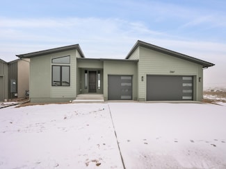 2267 Holy Cross Way, Grand Junction, CO 81507