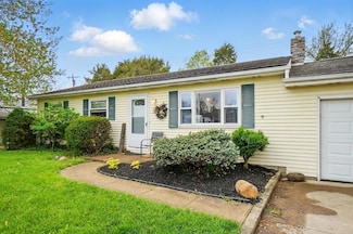 54 Sheldon St, West Harrison, IN 47060