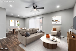3810 N Maryvale Pkwy Unit 2020, Phoenix, AZ 85031