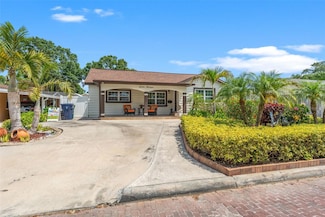 713 715 W Fribley St, Tampa, FL 33603