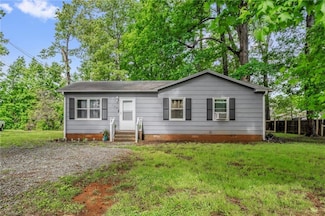 1606 Brannock Dr, Greensboro, NC 27406
