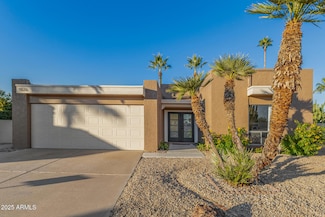 5526 N 77th Way, Scottsdale, AZ 85250
