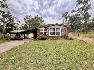 21865 Lake Road M-12, Cassville, MO 65625